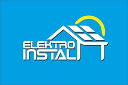Elektro-Instal Fotowoltaika Sp. z o.o.