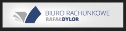 Agnieszka Dylor Biuro Rachunkowe