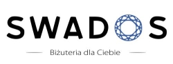 Swados Joanna Gołąbek
