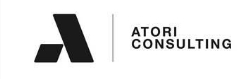 Atori Consulting