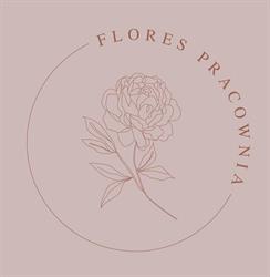 Flores Pracownia
