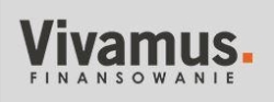 Vivamus Izabella Grabska