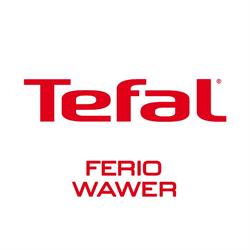 Sklep Tefal C.H. Ferio WAWER