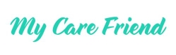 My Care Friend - praca dla opiekunek w Niemczech