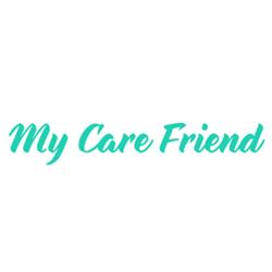 My Care Friend - praca dla opiekunek w Niemczech