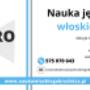 wizytówka