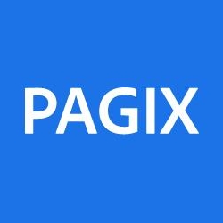 PAGIX Software House