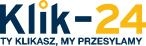 Klik-24