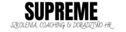 Supreme Szkolenia & Coaching