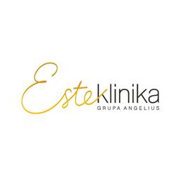 ESTEklinika