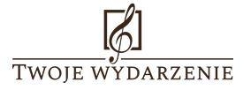 Tomasz Wygoda DJ