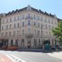 Gabinety Psychoterapii ARIADNA Katowice Opolska 2/1