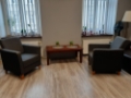 Gabinety Psychoterapii ARIADNA Katowice Opolska - gabinet 1