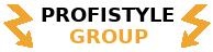 Profistyle Group sp. z o.o.