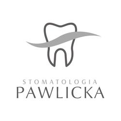 Stomatologia Pawlicka
