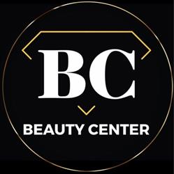 Beauty Center Med