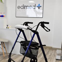 Edimed Sklep Medyczny