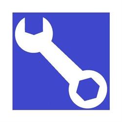 MacTom Trade Paweł Tabor