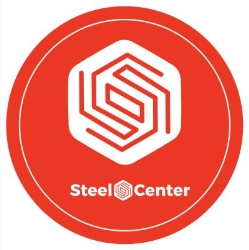 Steel Center spawanie lakiernia proszkowa
