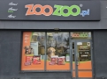 ZOOZOO.pl Sklep Zoologiczny Pruszków Michałowice Piastów Dla zwierząt karma psa kota gryzonia Zoo