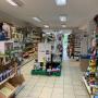 ZOOZOO.pl. sklep zoologiczny Pruszków1