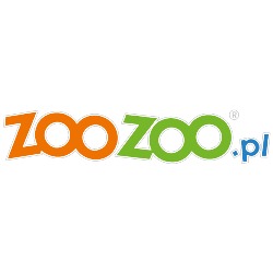 ZOOZOO.pl Sklep Zoologiczny Pruszków Michałowice Piastów Dla zwierząt karma dla psa kota gryzonia Zo