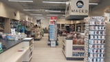 Sklep zoologiczny Warszawa Wilanów Plac Vogla