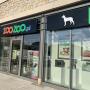 zoozoo.pl sklep zoologiczny Warszawa Wilanów1
