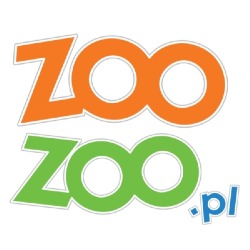 ZOOZOO.pl Sklep Zoologiczny Warszawa Wilanów Sklep dla zwierząt karma psa kota gryzonia Zoo Pet Shop