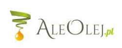 AleOlej.pl