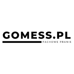 GomessPL - Skuteczne pranie dywanów, wykładzin i tapicerki meblowej. Pułtusk, Wyszków, Warszawa