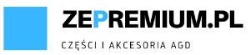 Sklep Zepremium.pl
