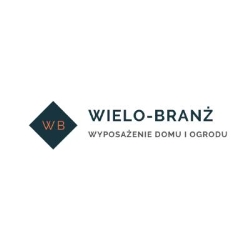 Wielo-branż Justyna Malenta