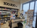 Sklep zoologiczny Warszawa Vis a Vis