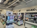 Sklep zoologiczny Warszawa Vis a Vis