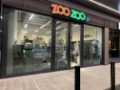 Sklep zoologiczny Warszawa Vis a Vis