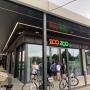 zoozoo.pl sklep zoologiczny Wilanów