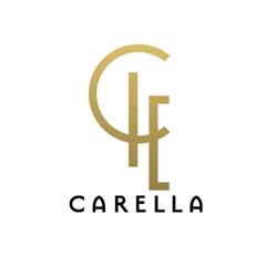 Carella