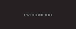 PROCONFIDO S.C.
