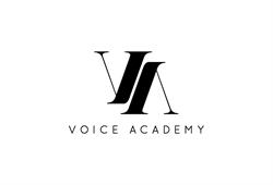 Voice Academy