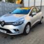 CLIO IV