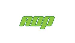 ADP RENT - Wypożyczalnia Samochodów