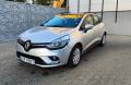 Wynajem Renault Clio