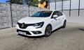MEGANE GC AUTOMAT