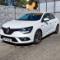 MEGANE-GC