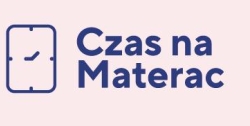Czas na Materac - Łóżko i Materac Kraków