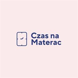 Czas na Materac - Łóżko i Materac Kraków