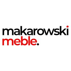 Meble Makarowski