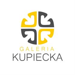 Pizza Hut Otwock Galeria Kupiecka