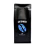 Cafenado Fill 1000g